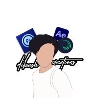 TikTok Account - https://p16-sg.tiktokcdn.com/tos-alisg-avt-0068/db139099556ab50269a6839aea945157~tplv-tiktokx-cropcenter:200:200.jpeg