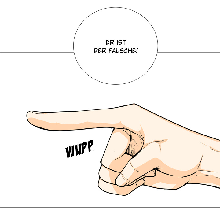 Patsch und POP! - episode 4 - 12