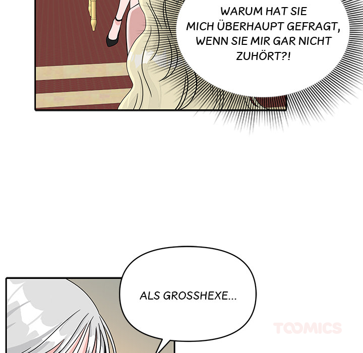 Willkommen im Zauberladen - episode 50 - 11