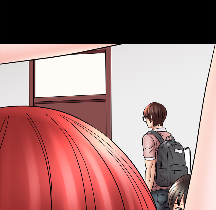 Cartoon Chloe - episode 13 - 87