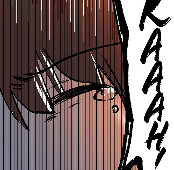 Class Reincarnation - episode 38 - 106