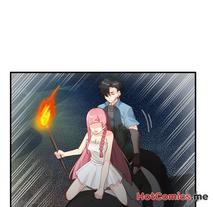 Survival Logbook - episode 22 - 101