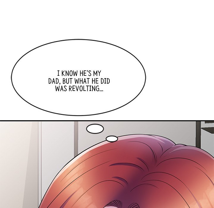 My Wife is a Teacher - episode 6 - 96