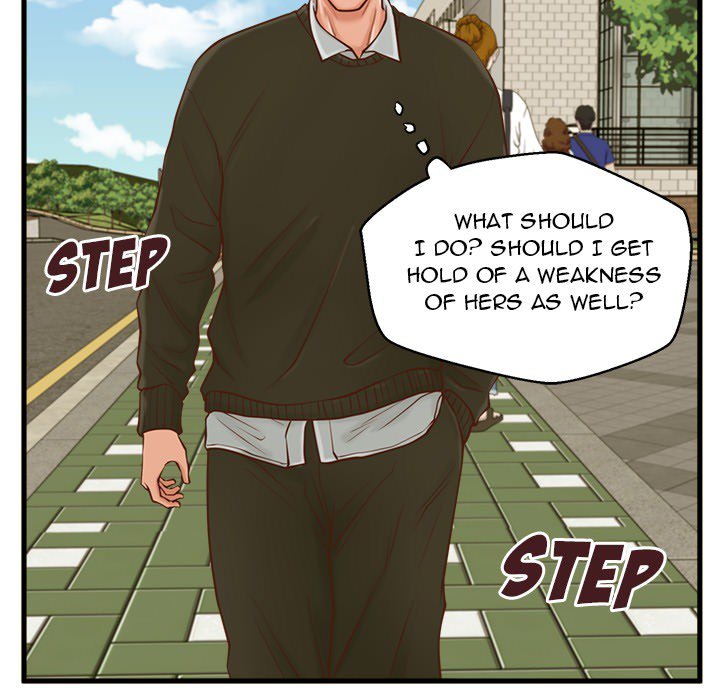 The Guest House - episode 15 - 68