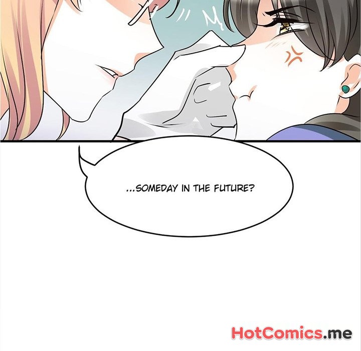 Love Is Never Enough - episode 10 - 30