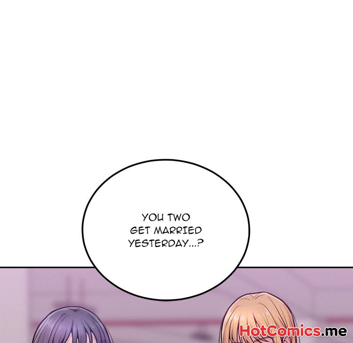 Tasty Missus x4 - UNCENSORED - episode 1 - 208