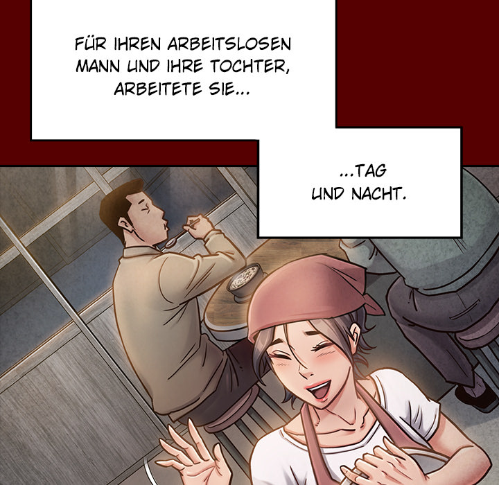 Pfirsichblüte - episode 24 - 144