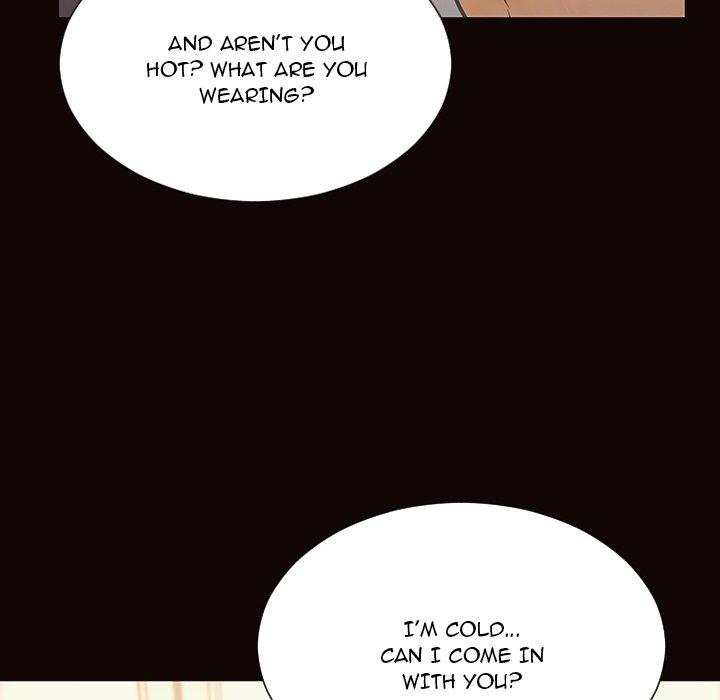 Superstar Cynthia Oh - episode 49 - 6
