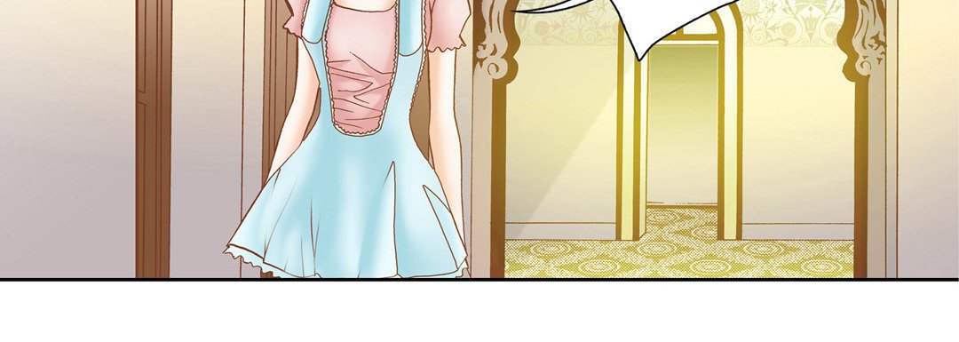 100% Perfect Girl - episode 24 - 131