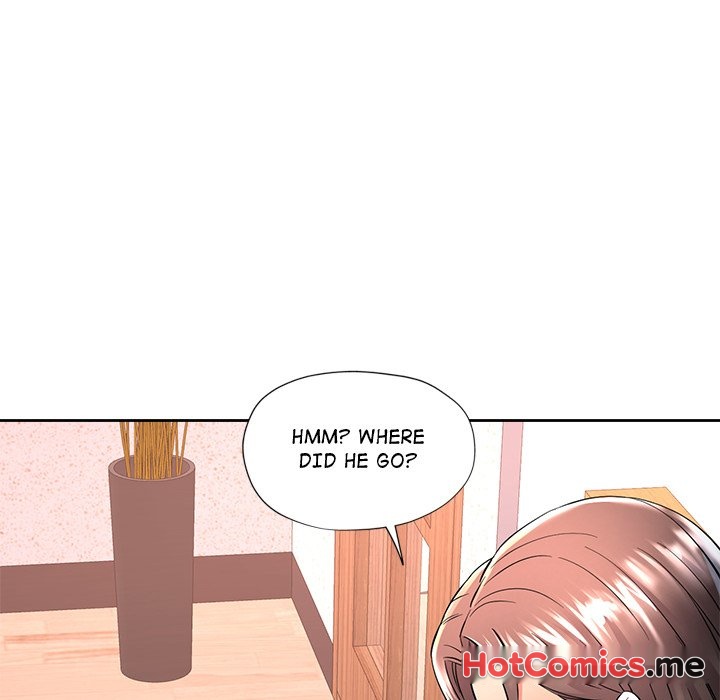 In Her Place - episode 6 - 20