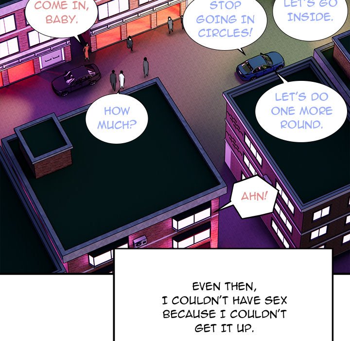 Taxi - episode 2 - 20