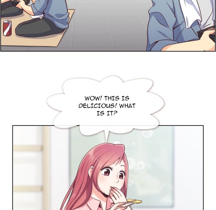 Annoying Alice - episode 50 - 5