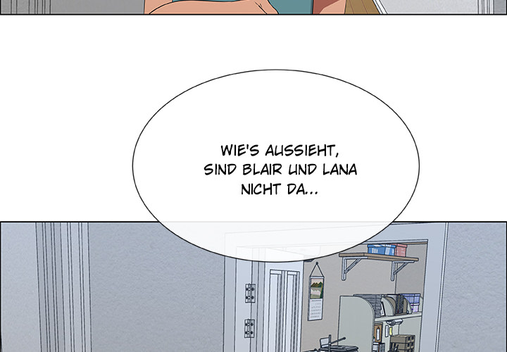 Eine schöner als die Andere - episode 24 - 3