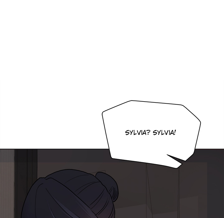 Plötzlich Insider - episode 19 - 150