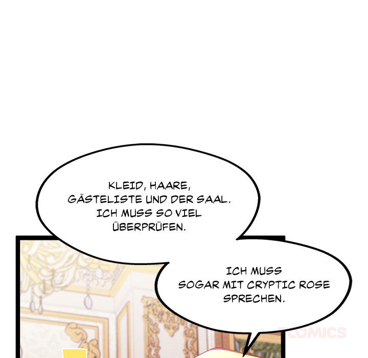 Geheimnisse unter Paaren - episode 37 - 107