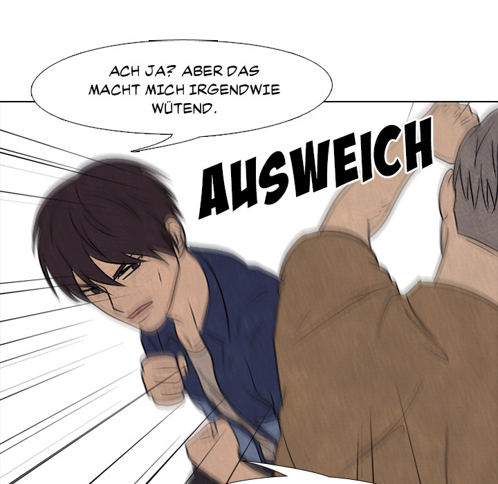 Teufel der Oberstufe - episode 183 - 81