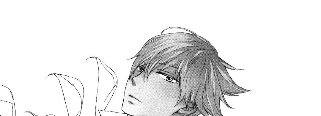 37°C SPIRITS - episode 3 - 8