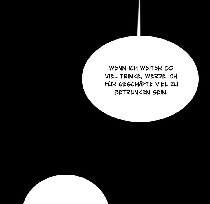 Trügerischer Schein - episode 11 - 19