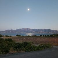 sedaozdemir_23