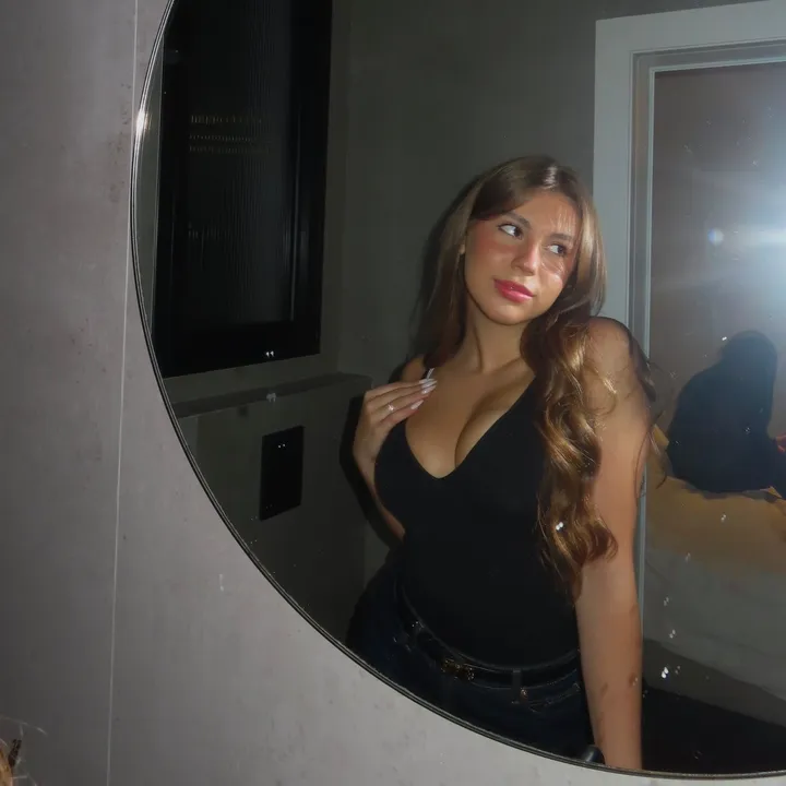 mishel_lager