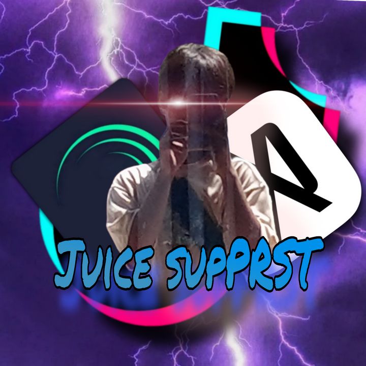 juice_sup_edit_preset