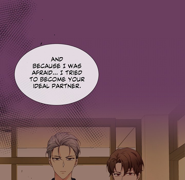 A Guy Like You - episode 78 - 48