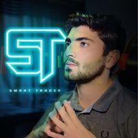 TikTok Account - https://p16-sg.tiktokcdn.com/tos-alisg-avt-0068/db19506d117b9bfa14bd34fc5aa68153~tplv-tiktokx-cropcenter:200:200.jpeg