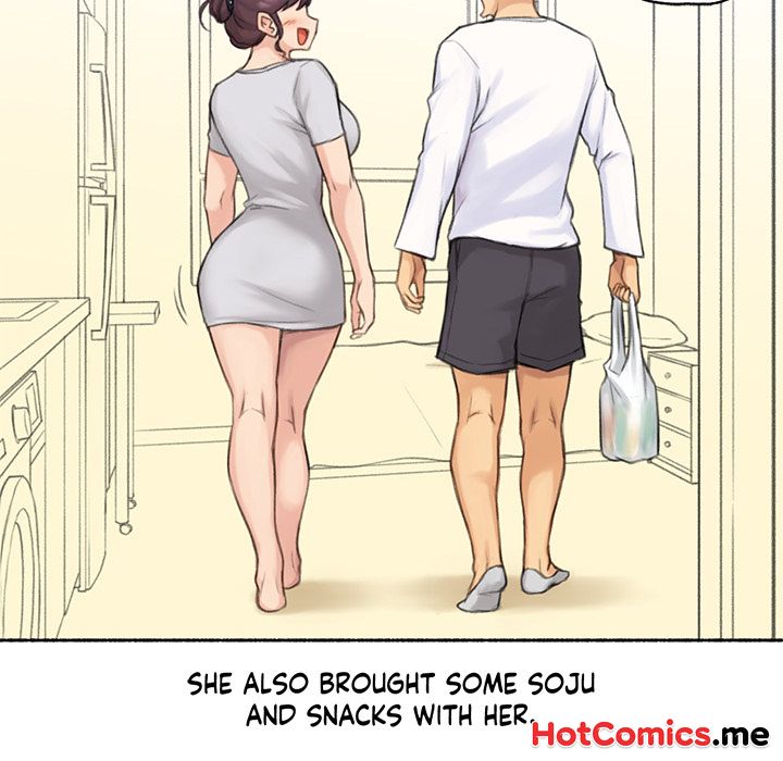 Sexual Exploits - episode 47 - 31