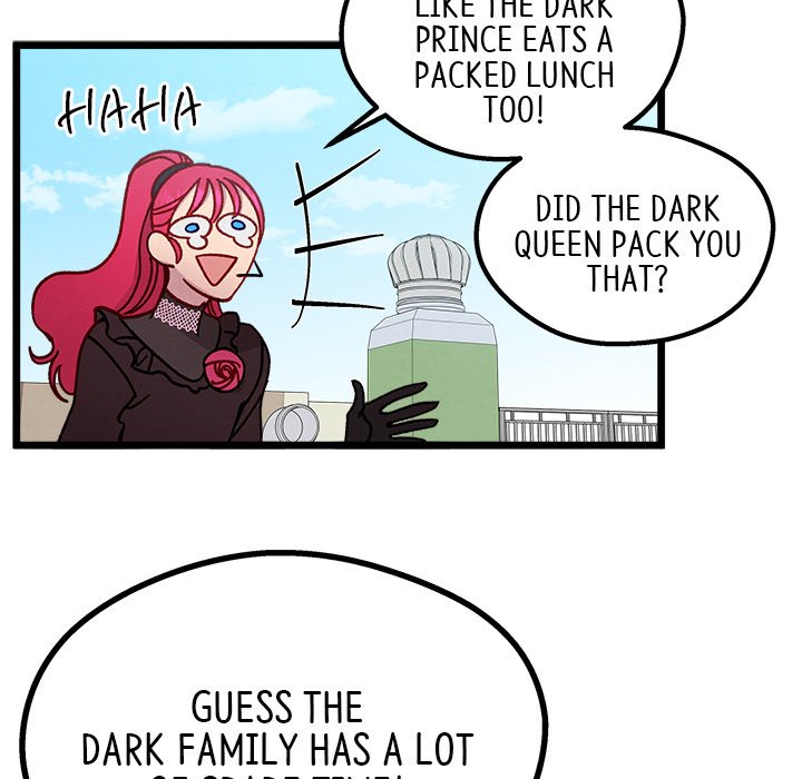 That Couple Has A Secret - episode 2 - 147