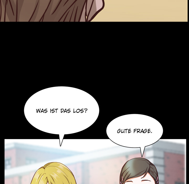 Herbstregen - episode 33 - 27