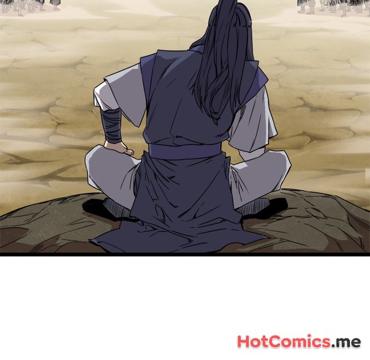 Reign Over The Top - episode 17 - 92