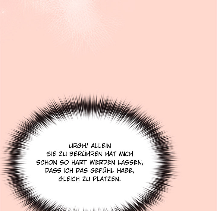 Der Jungbrunnen - episode 19 - 56