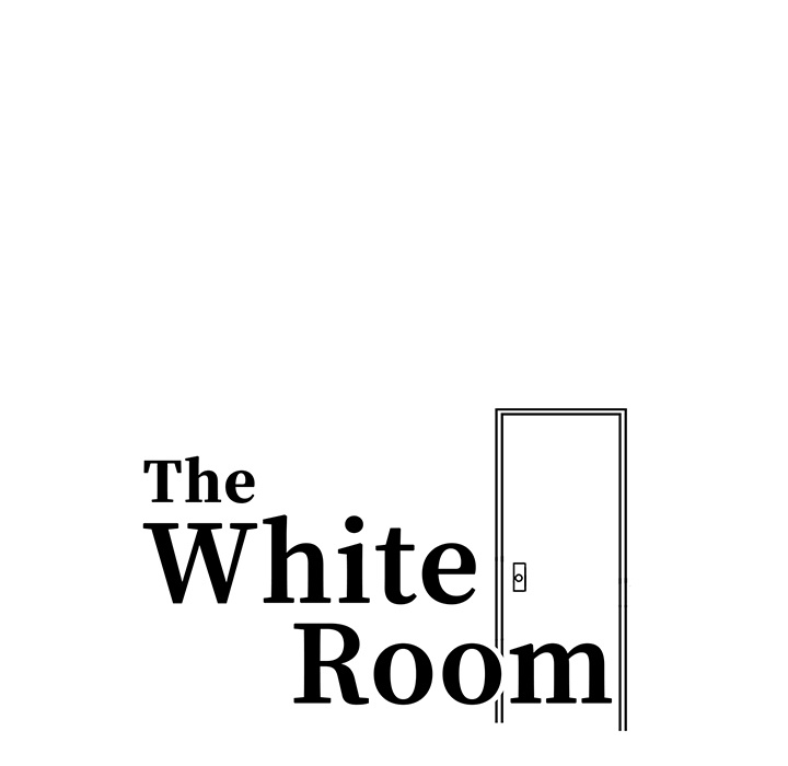 The White Room Staffel 2 - episode 13 - 10