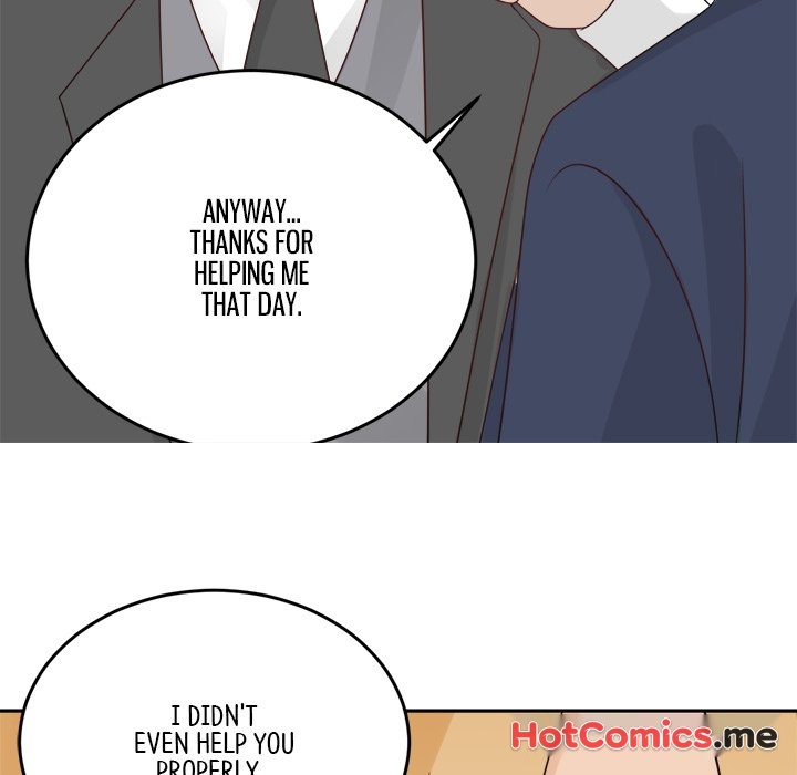 Can't Defy Fate - episode 13 - 97