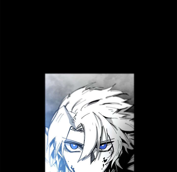 Nine Fantasy - episode 74 - 31