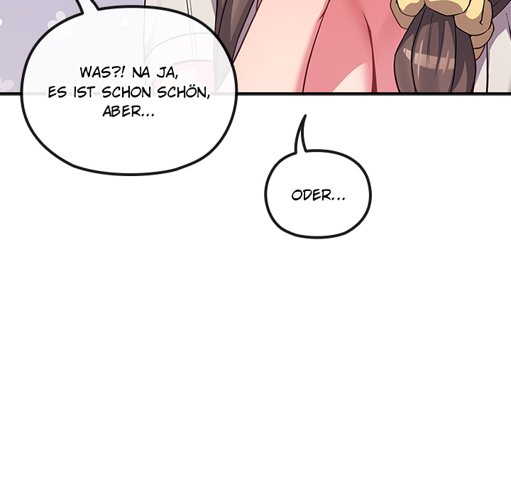 Der Jungbrunnen - episode 27 - 33