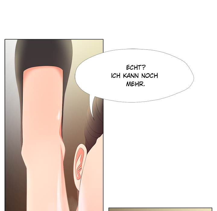 Cat Fight - episode 29 - 5