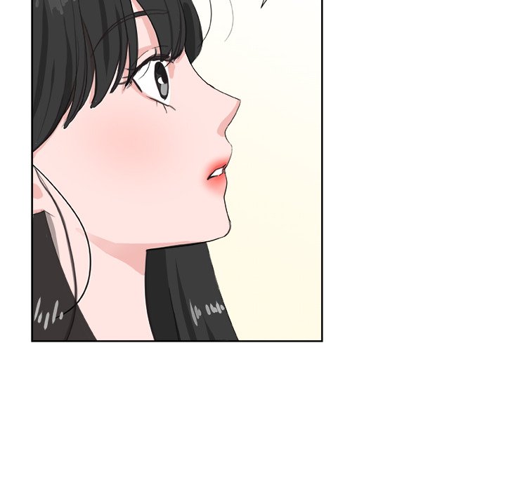 Welcome, Witch Shop - episode 7 - 22