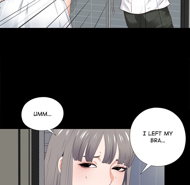 Love on Canvas - episode 13 - 95