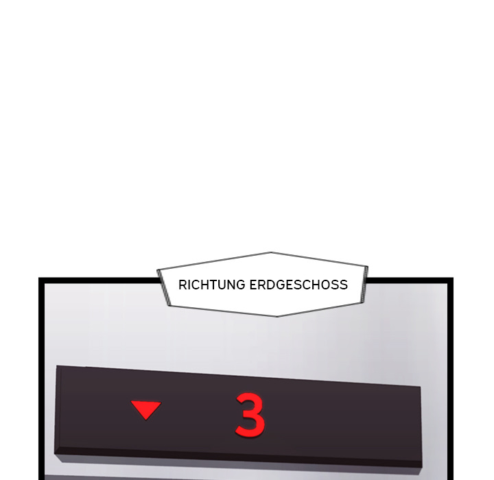 Doppelte Stärke, Doppeltes Ich - episode 9 - 78