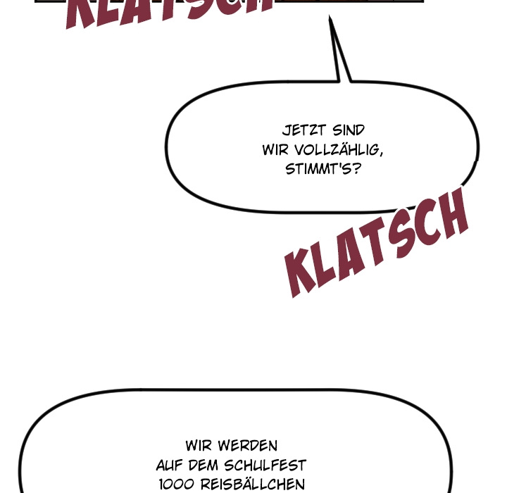 Zweimal Vergangenheit - episode 36 - 97