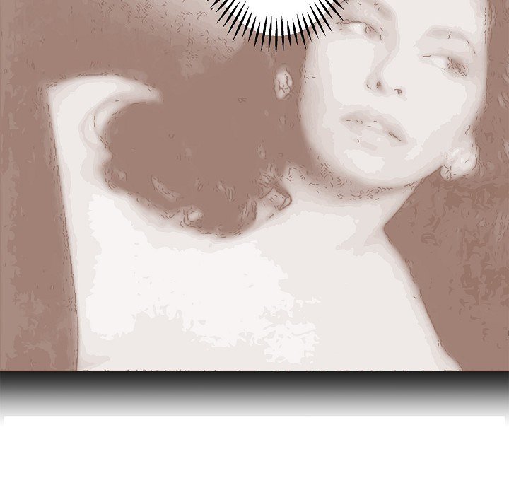 Sentimental Reasons - episode 16 - 70