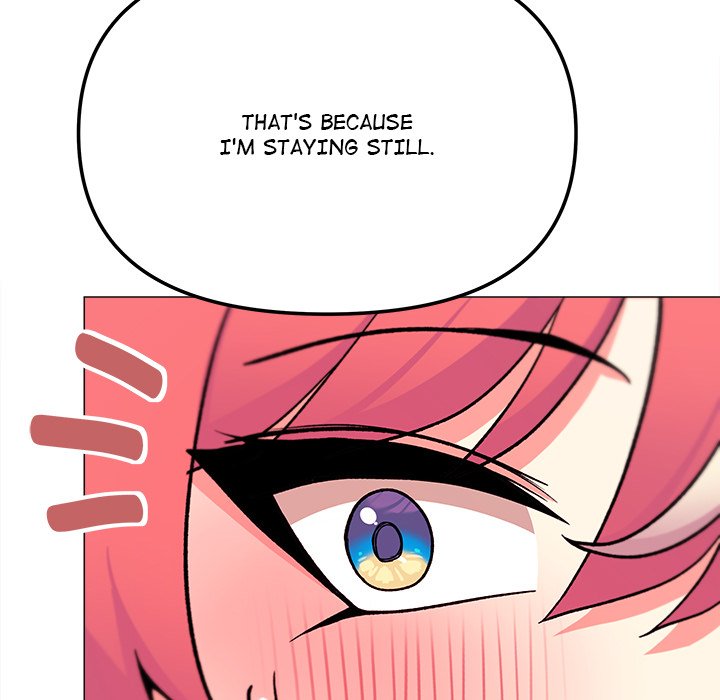 Someone Stop Her! - episode 27 - 37