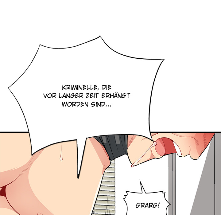 Es bleibt in der Familie - episode 29 - 7