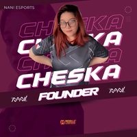 original sound - 何 • Cheska. ᥫ᭡