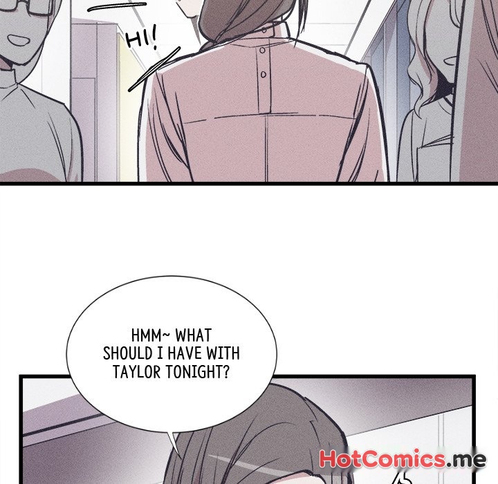 Counter - episode 28 - 91