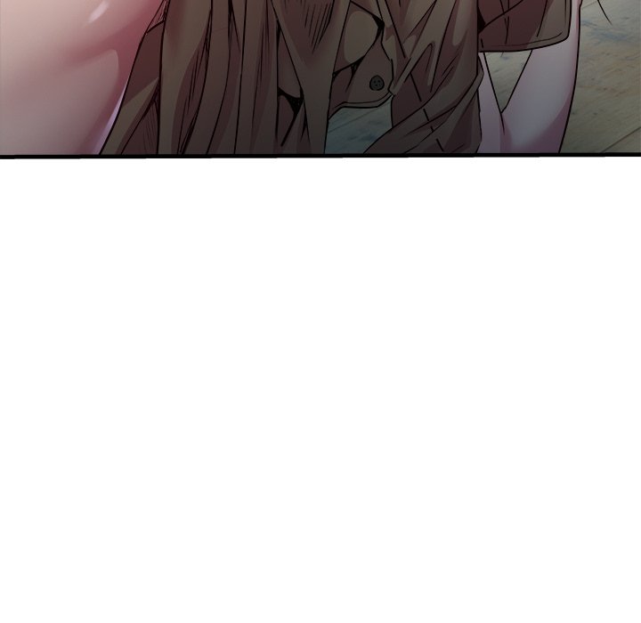 RE: Twenty Three - episode 12 - 128