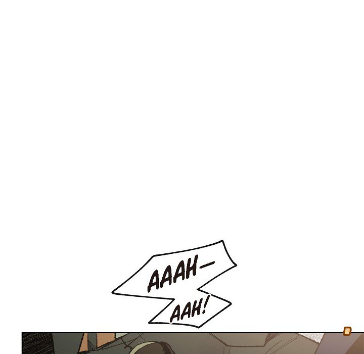 Harte Liebe - episode 1 - 10