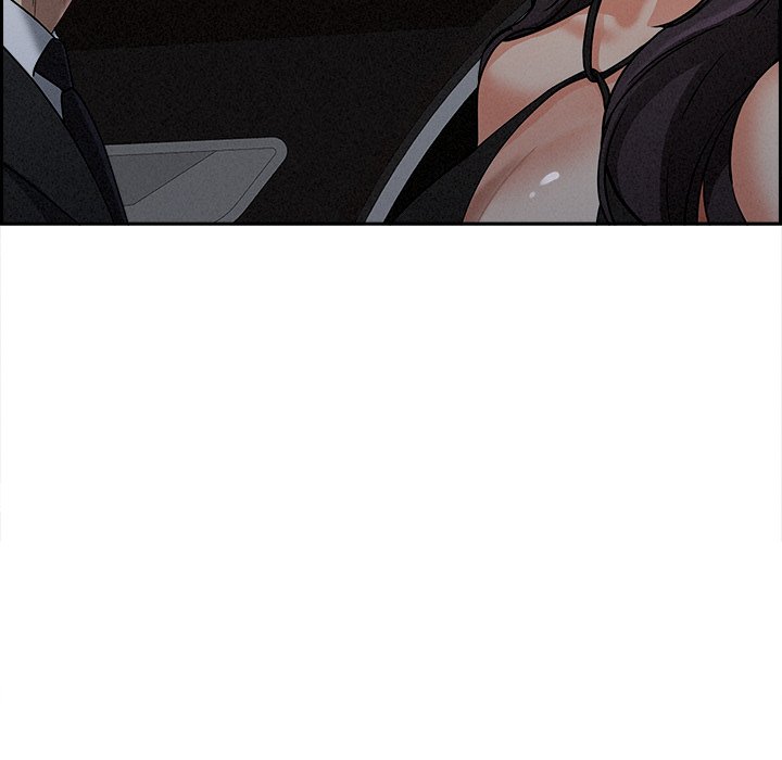 Her Bodyguard - episode 8 - 33