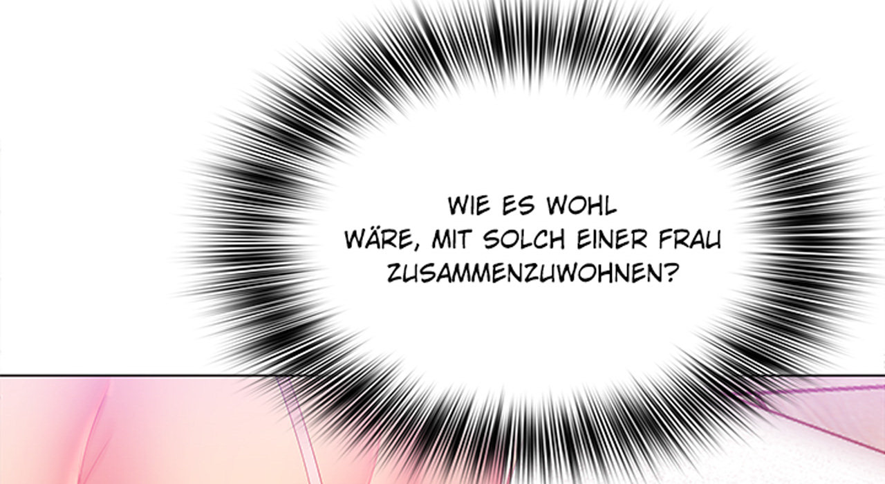 Anzüglicher Anrufer - episode 6 - 77